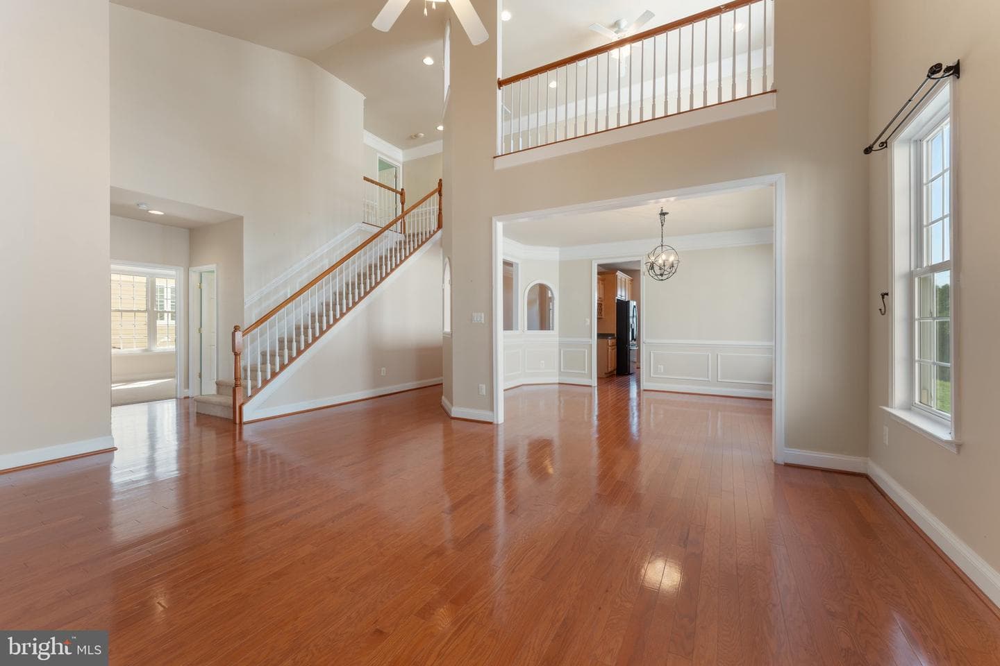 5711 W Kesslers Crossing photo 18