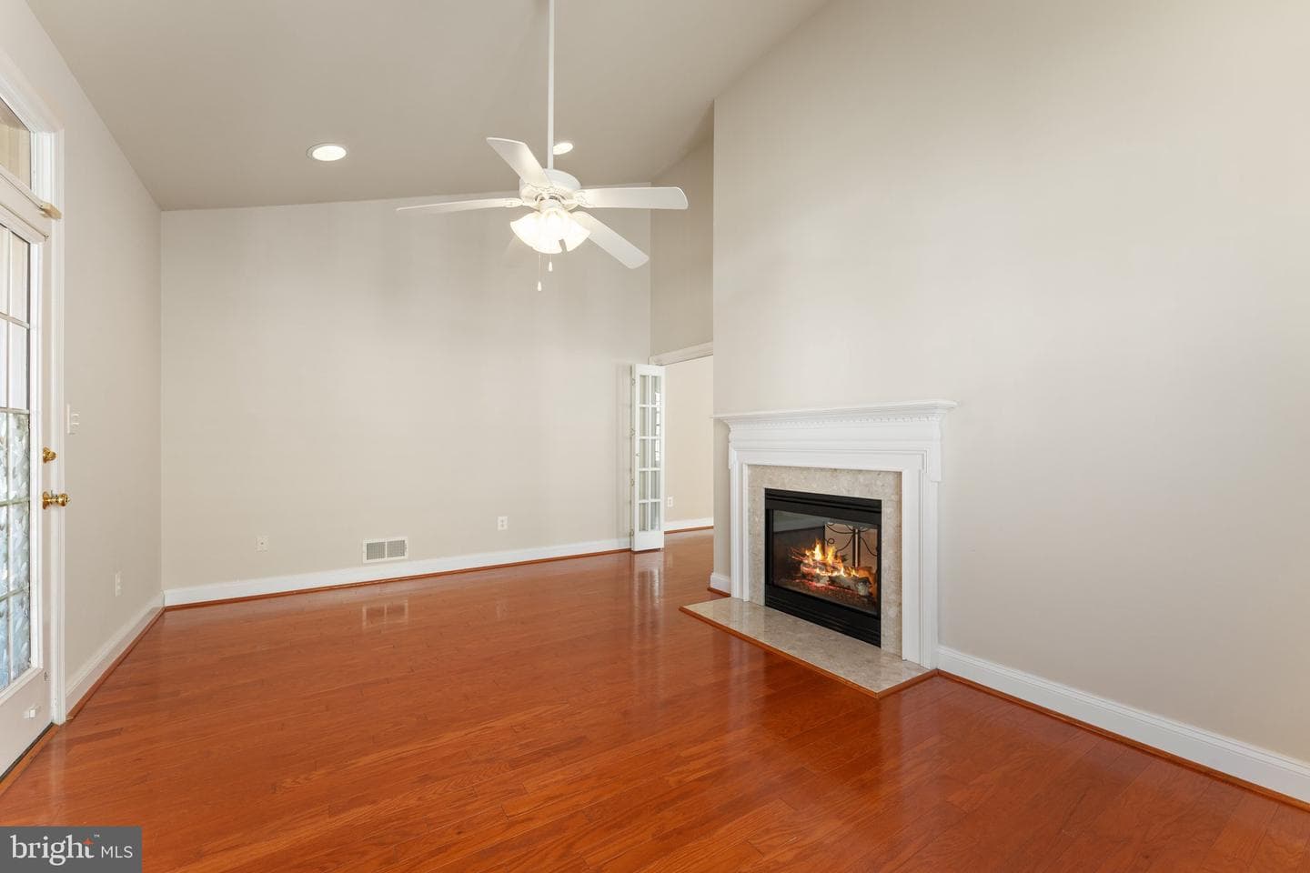 5711 W Kesslers Crossing photo 19