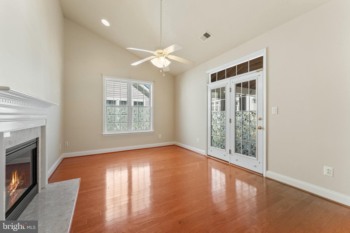 5711 W Kesslers Crossing photo 20
