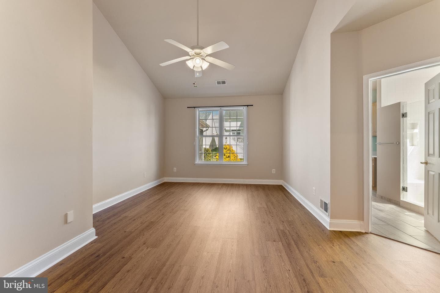 5711 W Kesslers Crossing photo 21