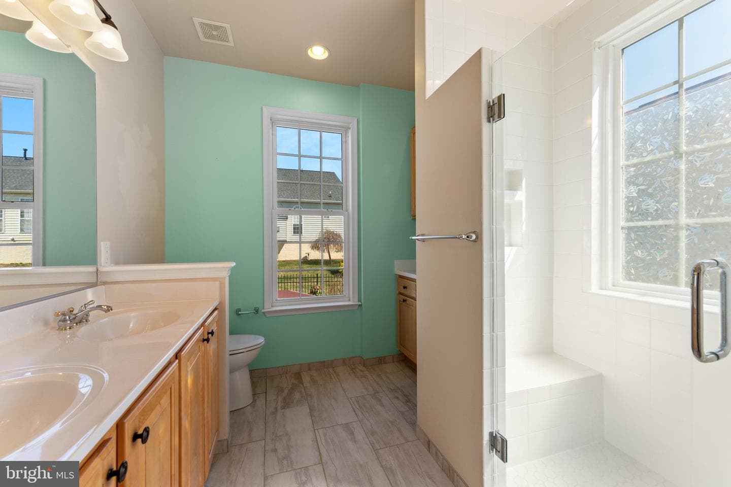 5711 W Kesslers Crossing photo 23