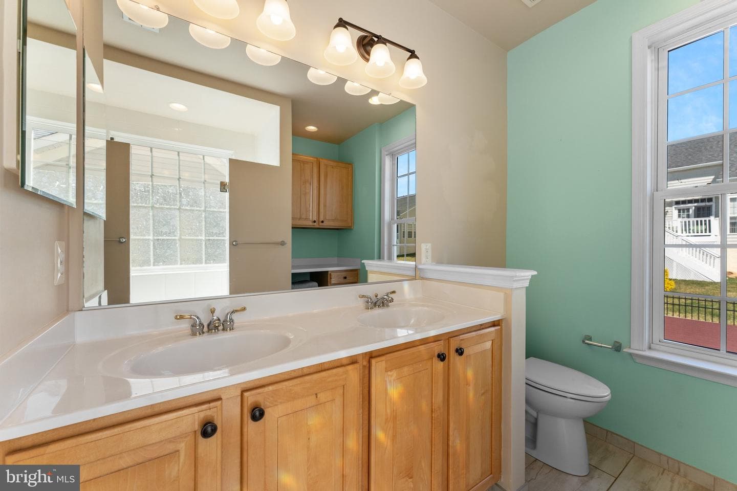 5711 W Kesslers Crossing photo 24
