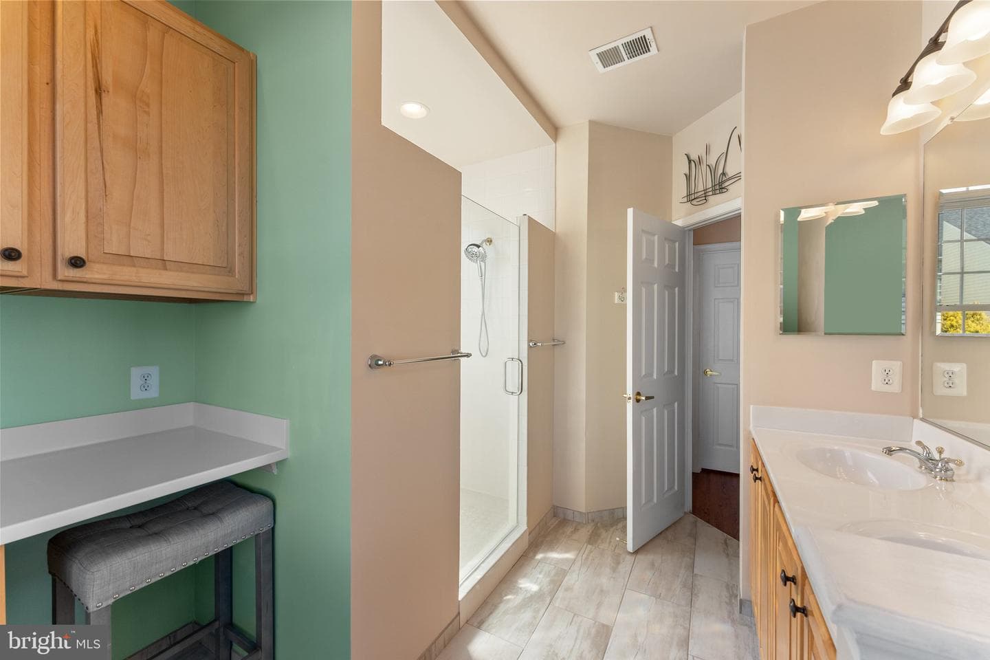 5711 W Kesslers Crossing photo 25