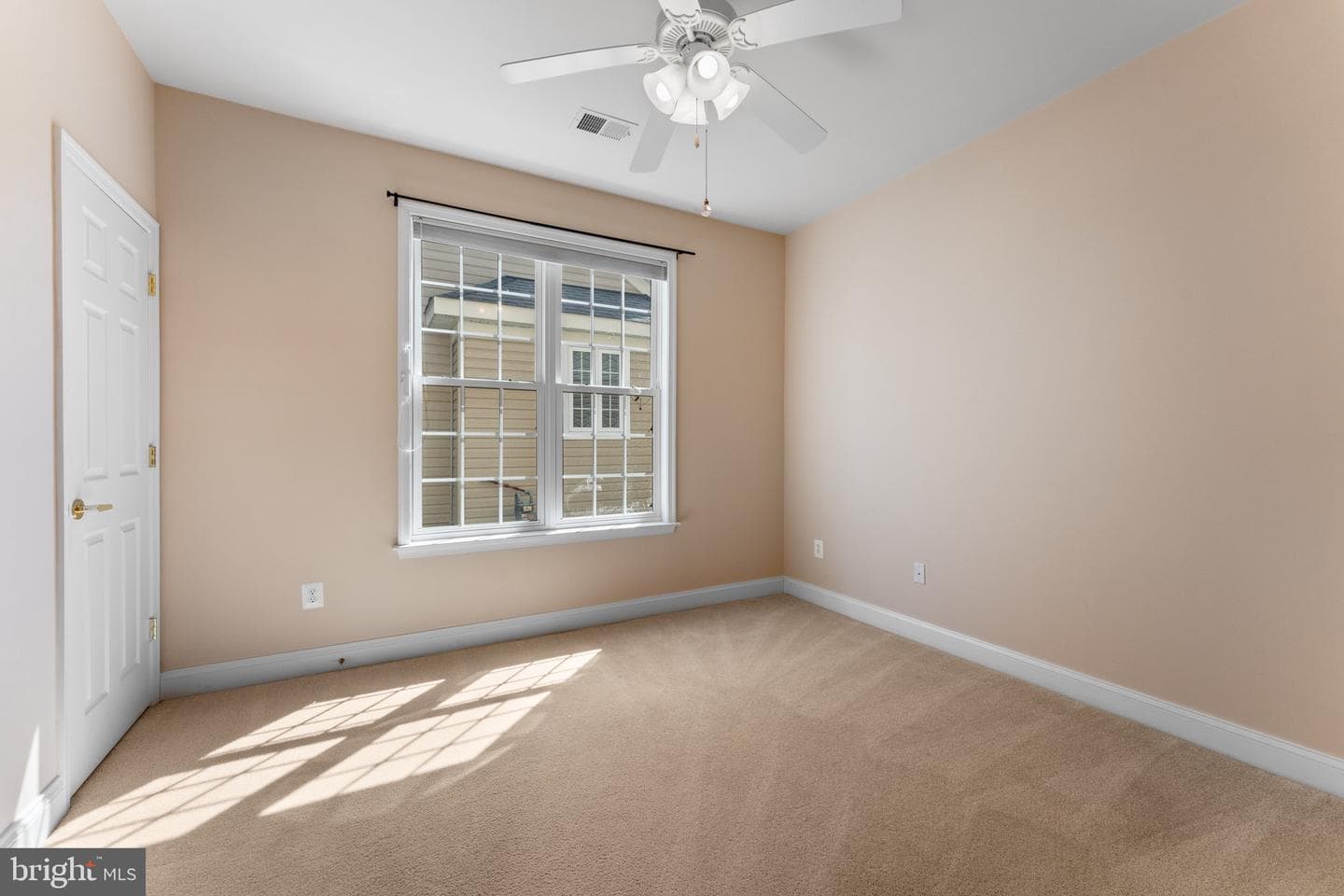 5711 W Kesslers Crossing photo 28