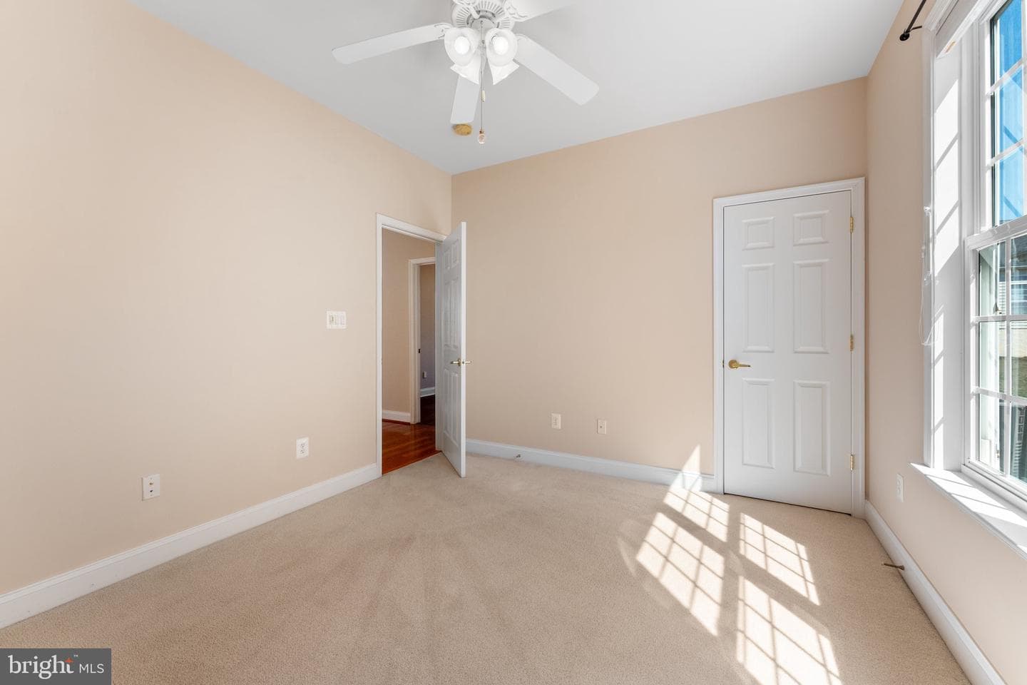 5711 W Kesslers Crossing photo 29