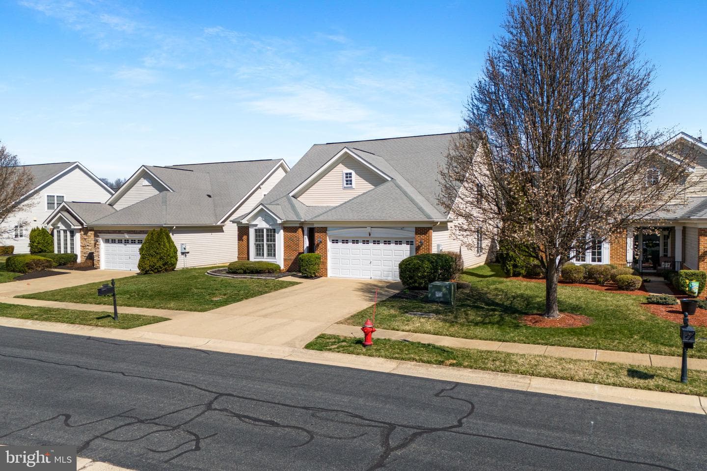 5711 W Kesslers Crossing photo 3
