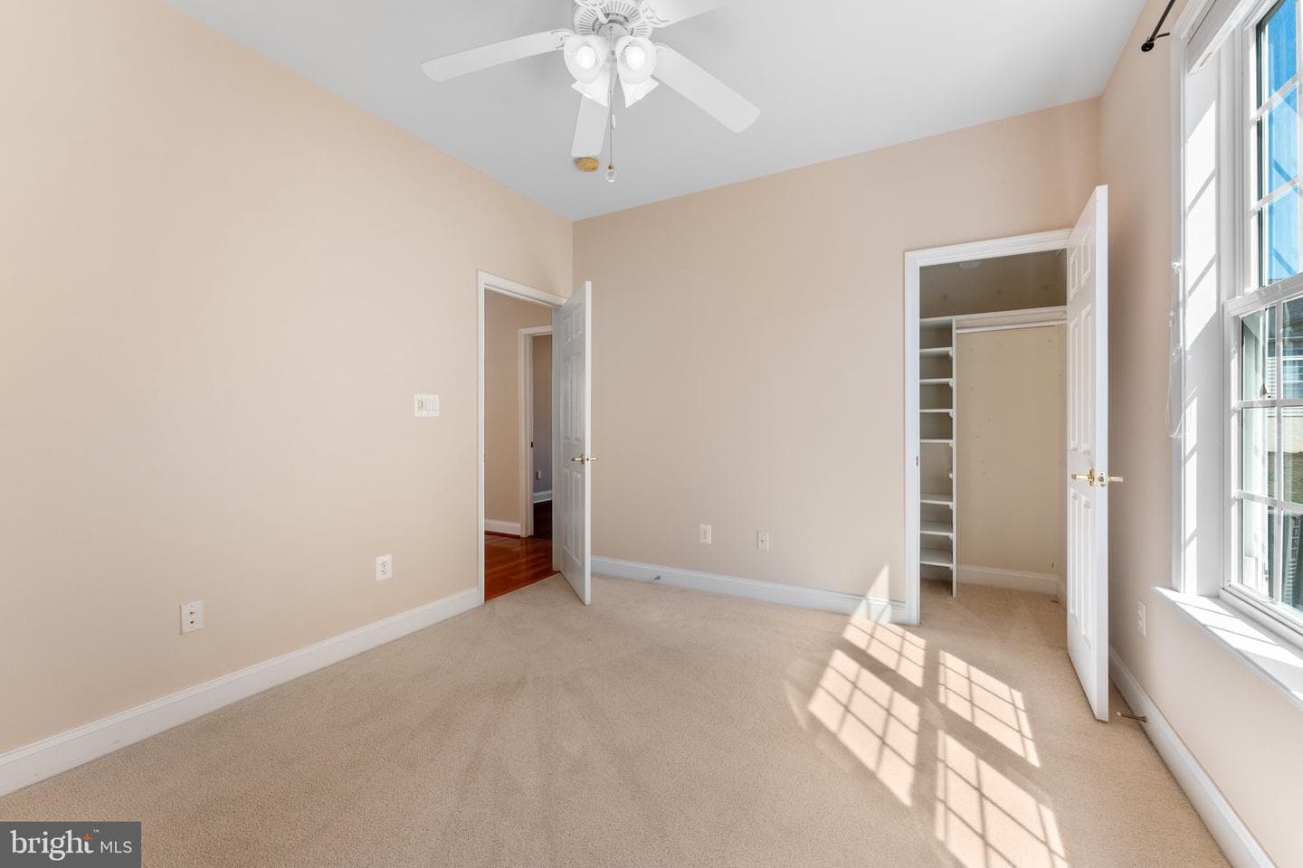 5711 W Kesslers Crossing photo 30