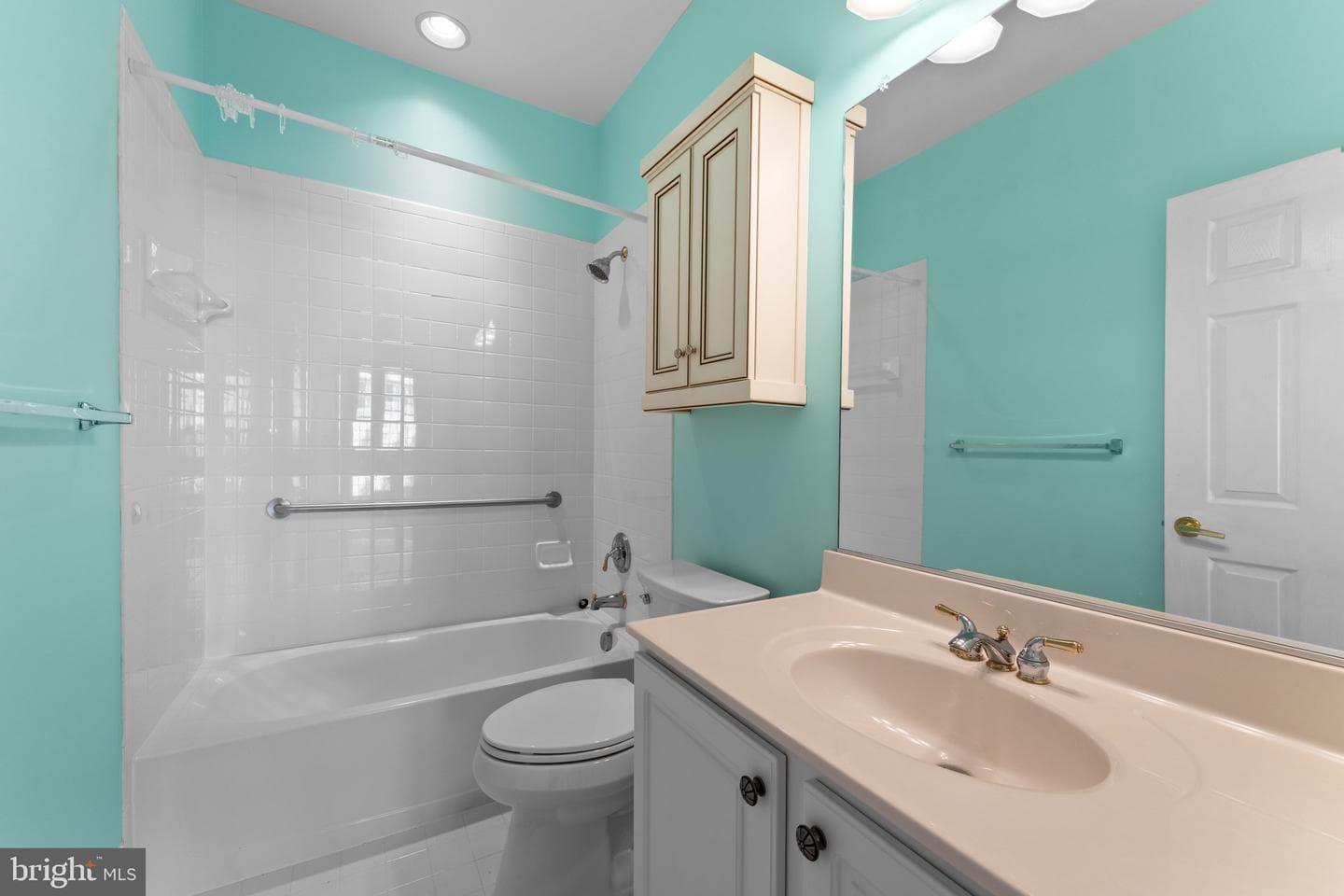 5711 W Kesslers Crossing photo 31