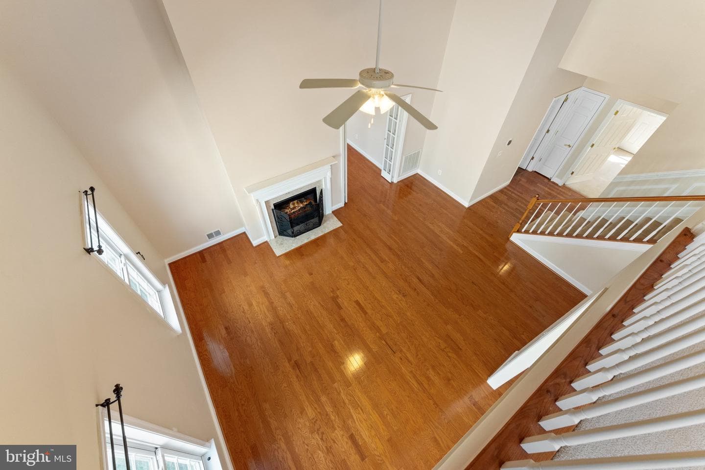 5711 W Kesslers Crossing photo 32