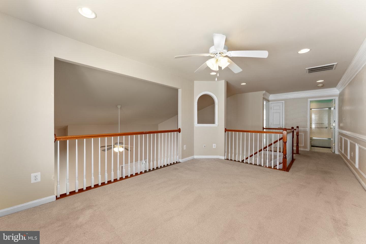5711 W Kesslers Crossing photo 33