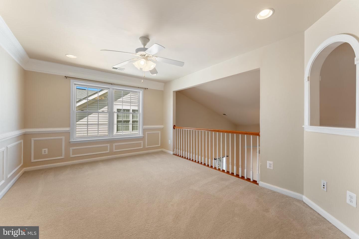 5711 W Kesslers Crossing photo 34
