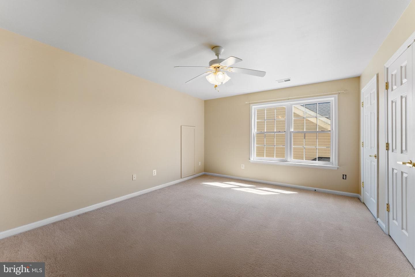 5711 W Kesslers Crossing photo 35