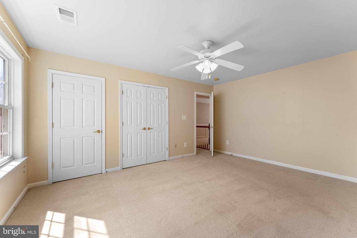 5711 W Kesslers Crossing photo 36