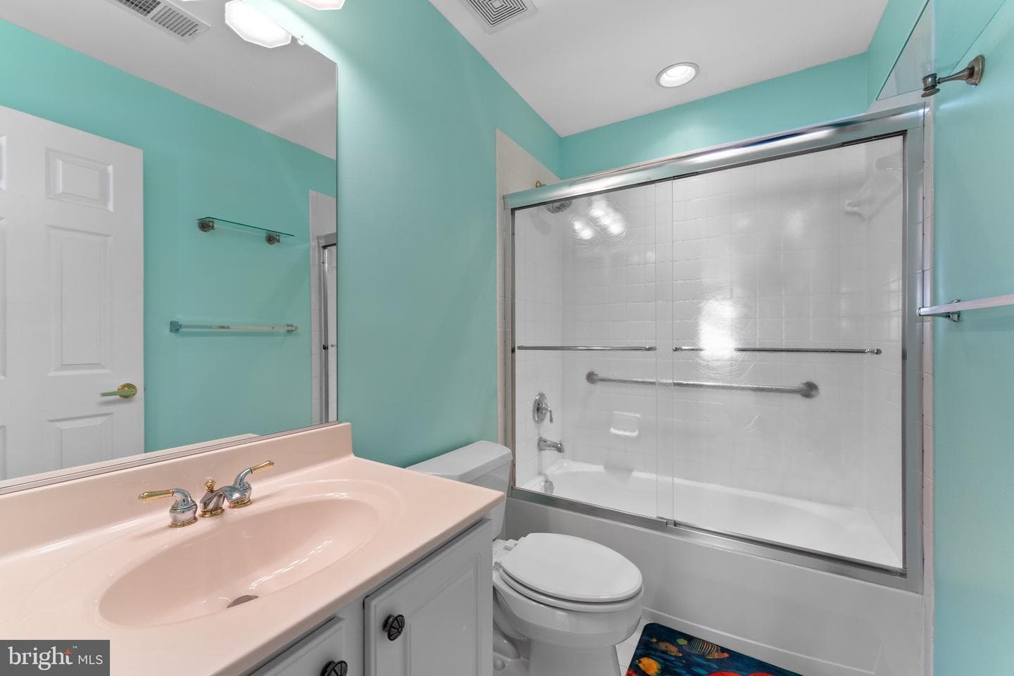 5711 W Kesslers Crossing photo 38