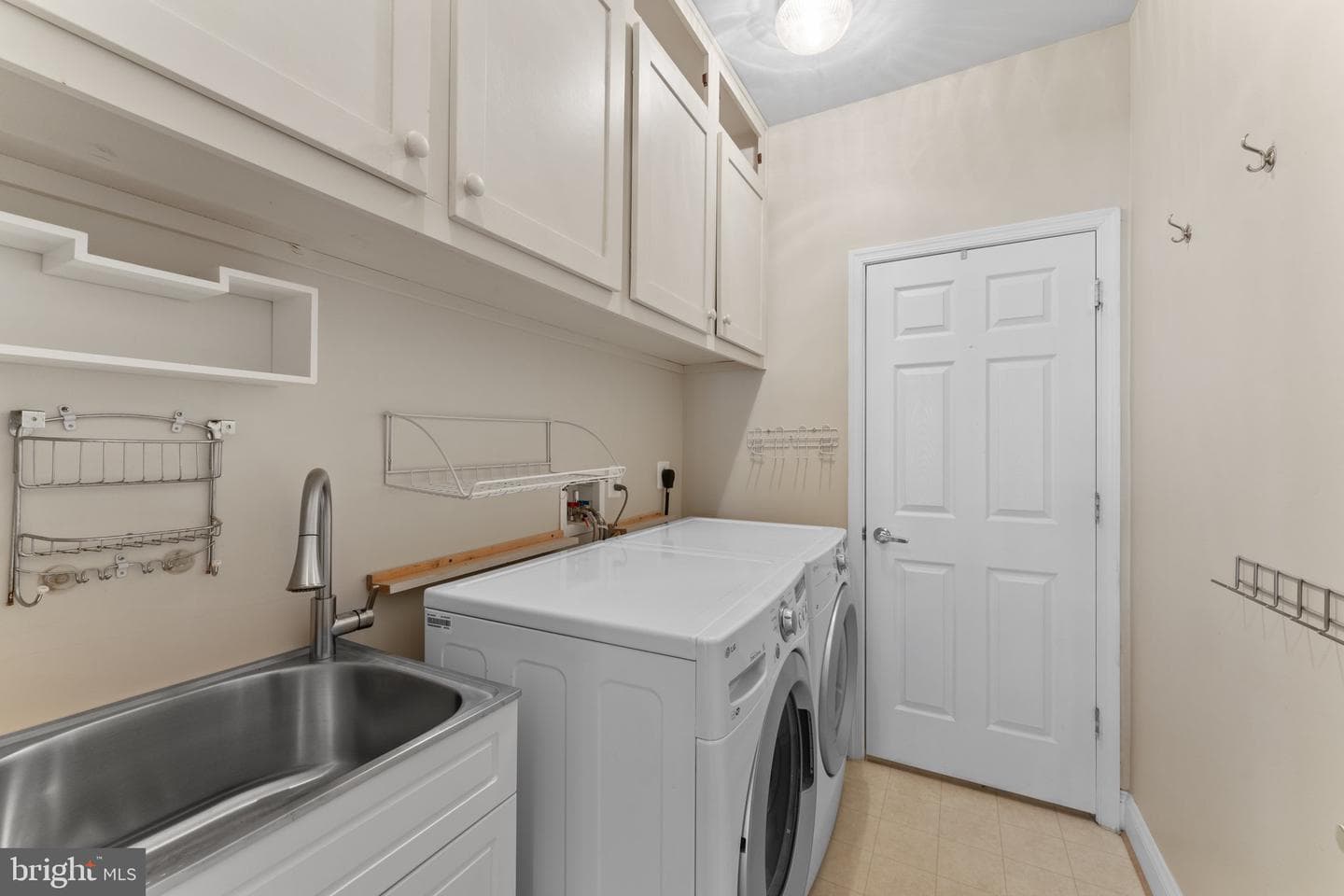 5711 W Kesslers Crossing photo 39