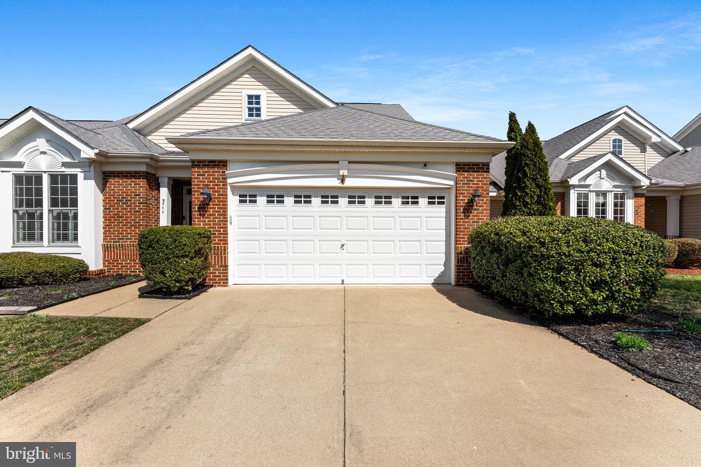 5711 W Kesslers Crossing photo 4