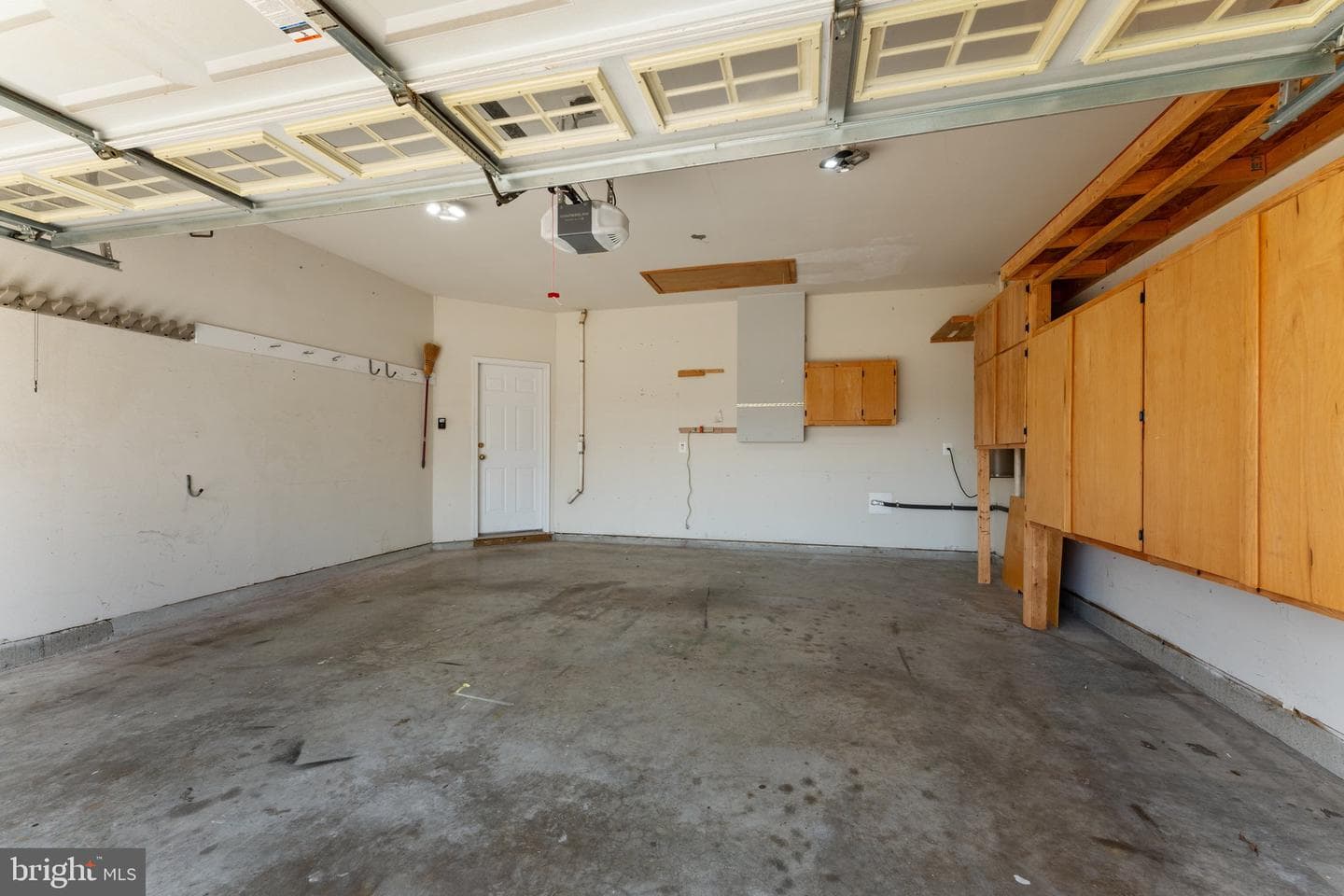 5711 W Kesslers Crossing photo 41