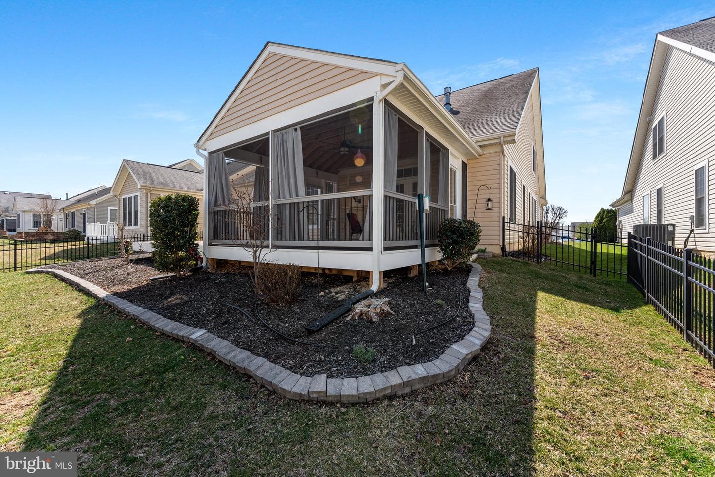 5711 W Kesslers Crossing photo 46