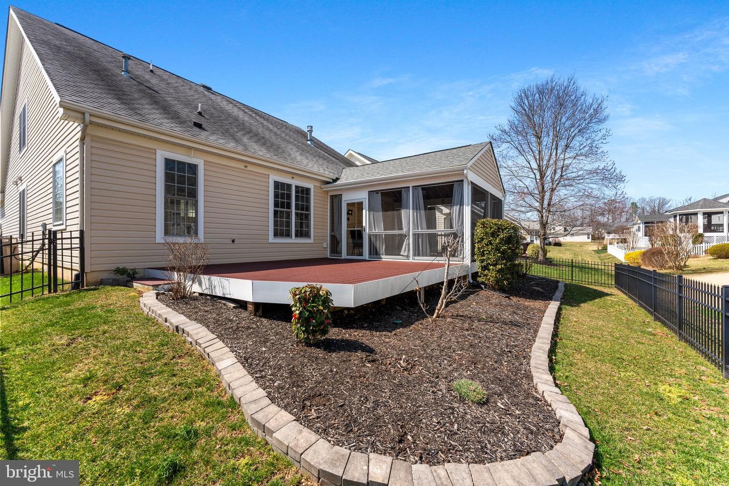 5711 W Kesslers Crossing photo 48
