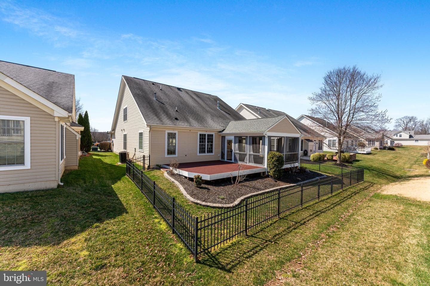 5711 W Kesslers Crossing photo 49