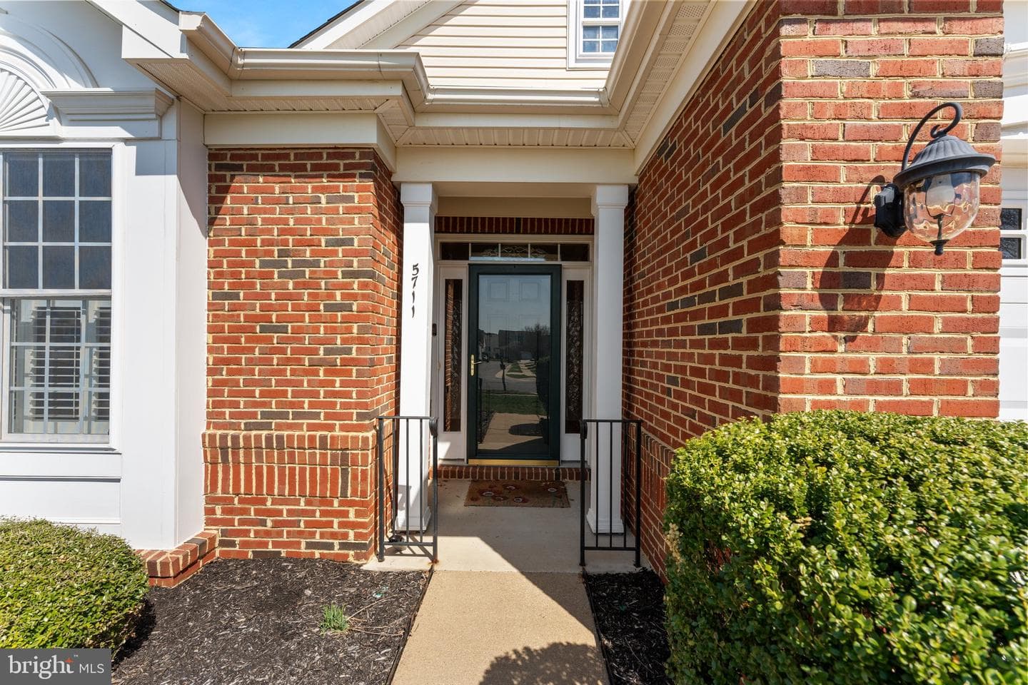 5711 W Kesslers Crossing photo 5