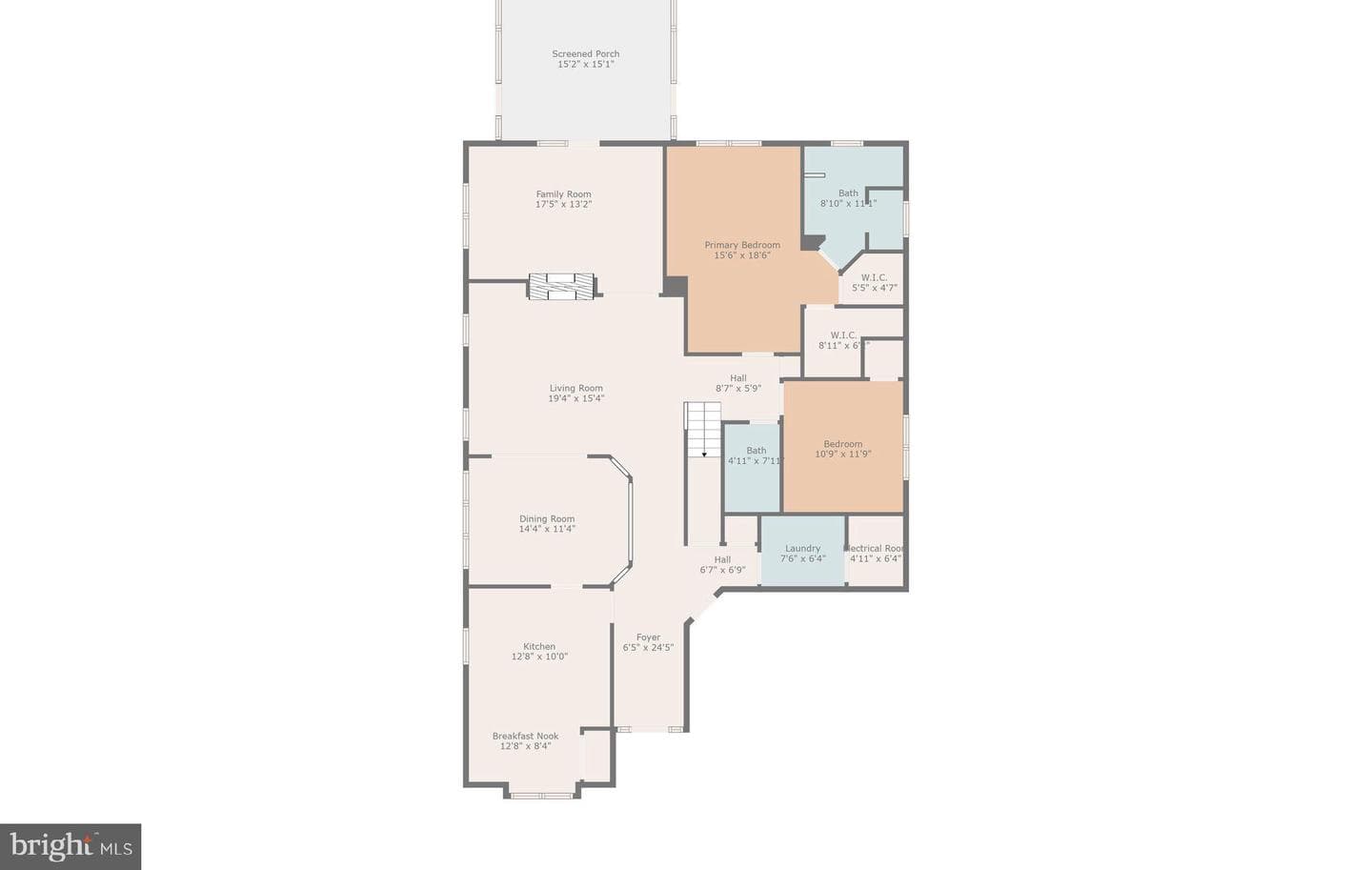 5711 W Kesslers Crossing photo 50