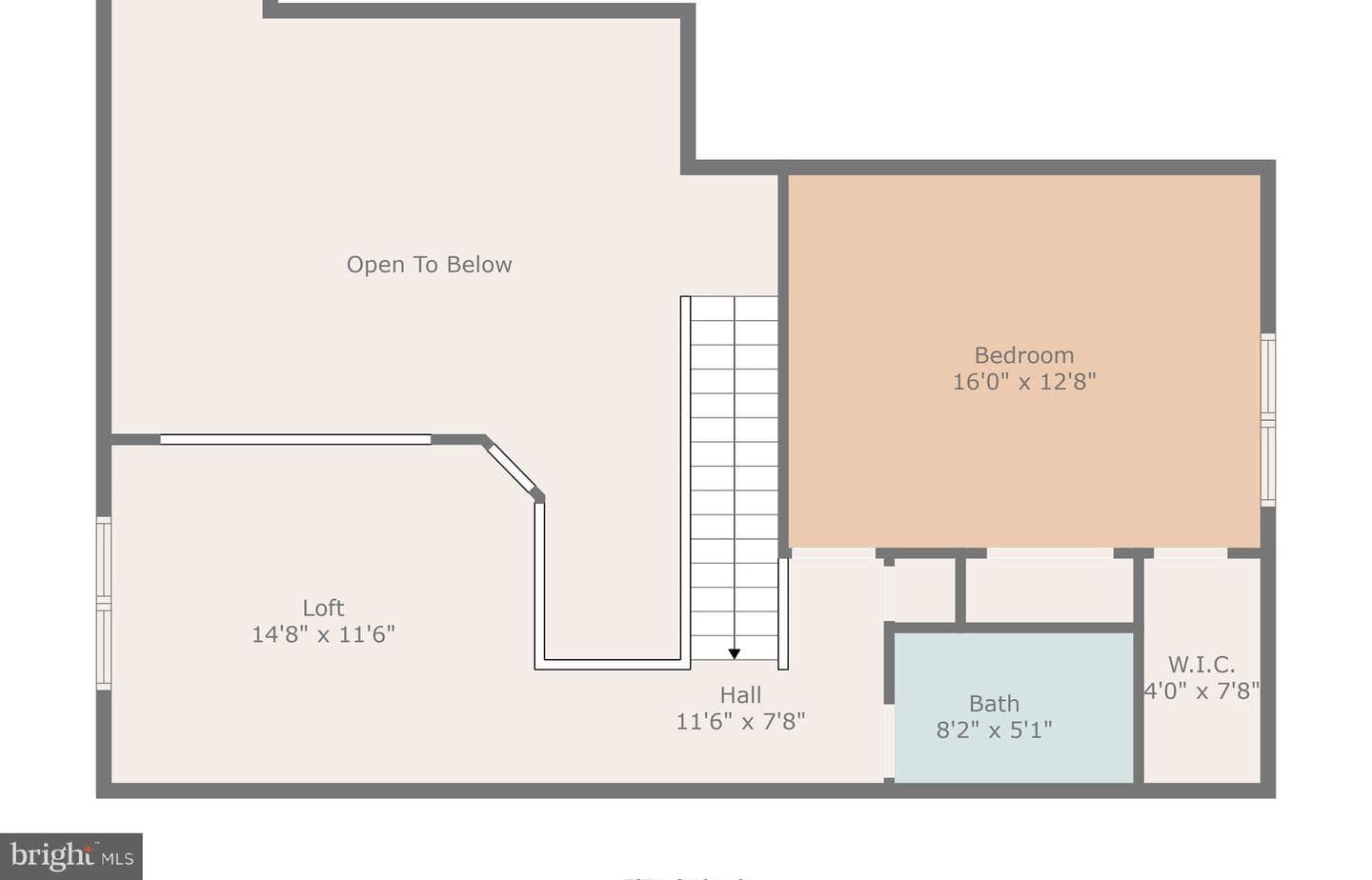 5711 W Kesslers Crossing photo 51