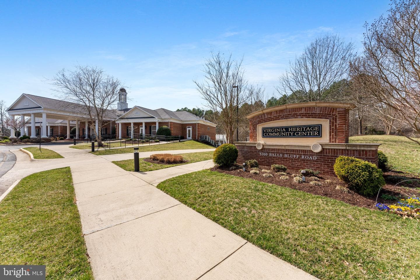 5711 W Kesslers Crossing photo 57
