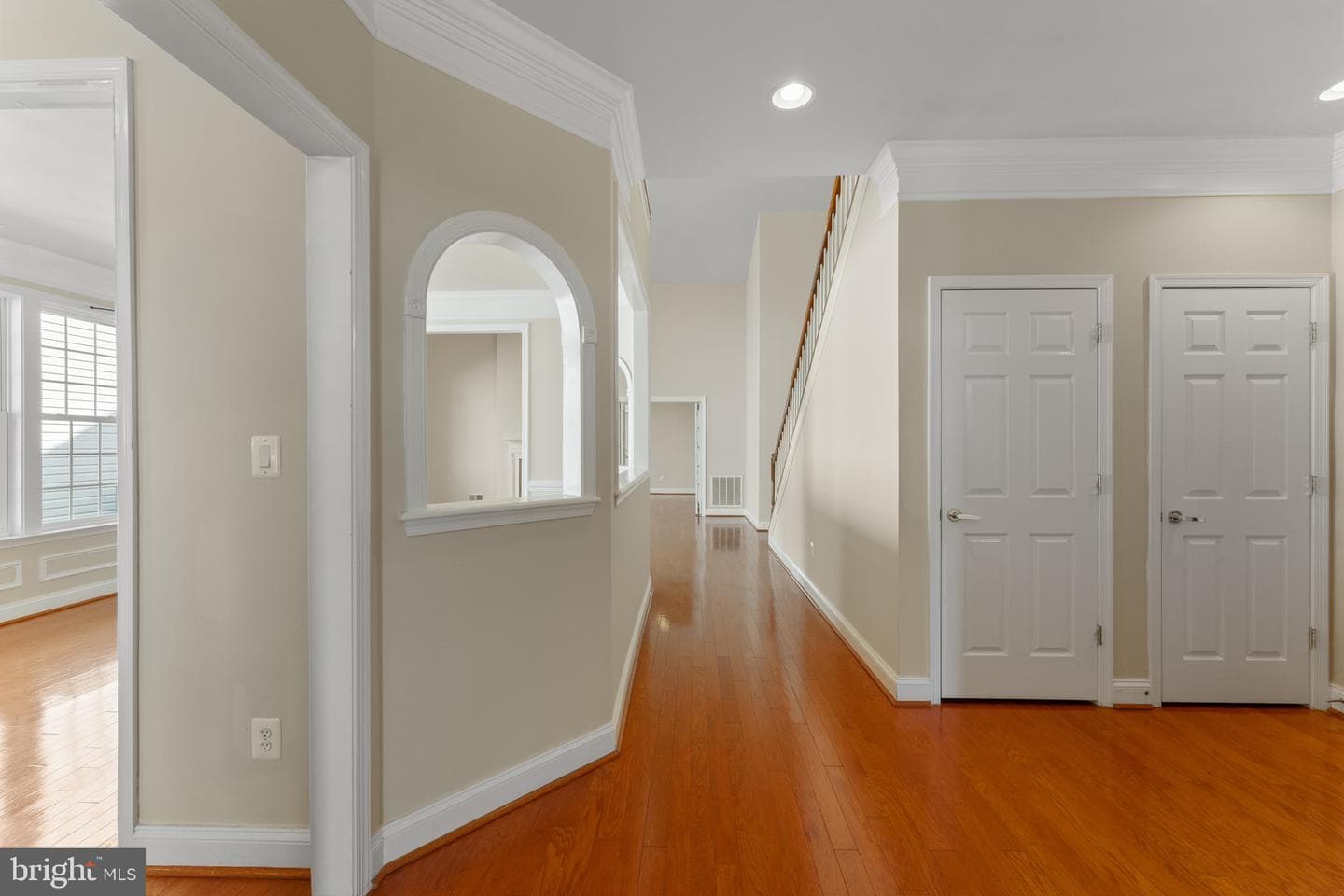 5711 W Kesslers Crossing photo 6