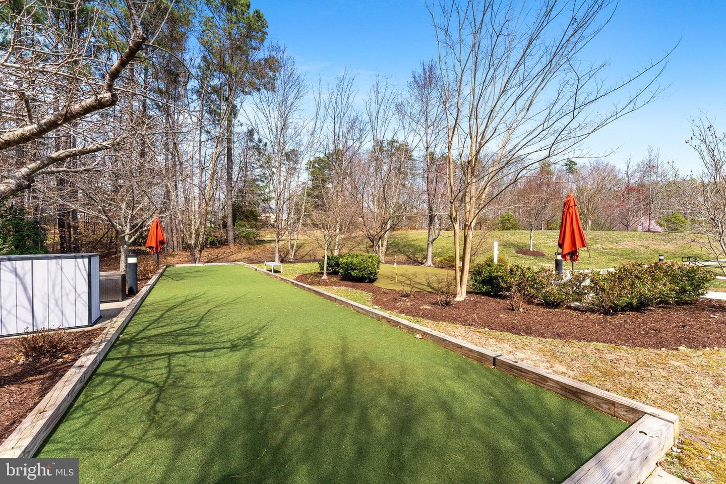 5711 W Kesslers Crossing photo 60