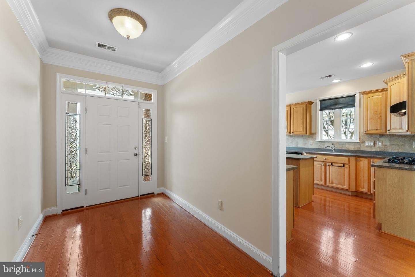 5711 W Kesslers Crossing photo 7
