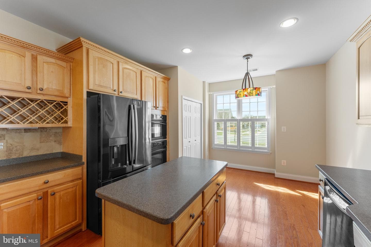 5711 W Kesslers Crossing photo 8