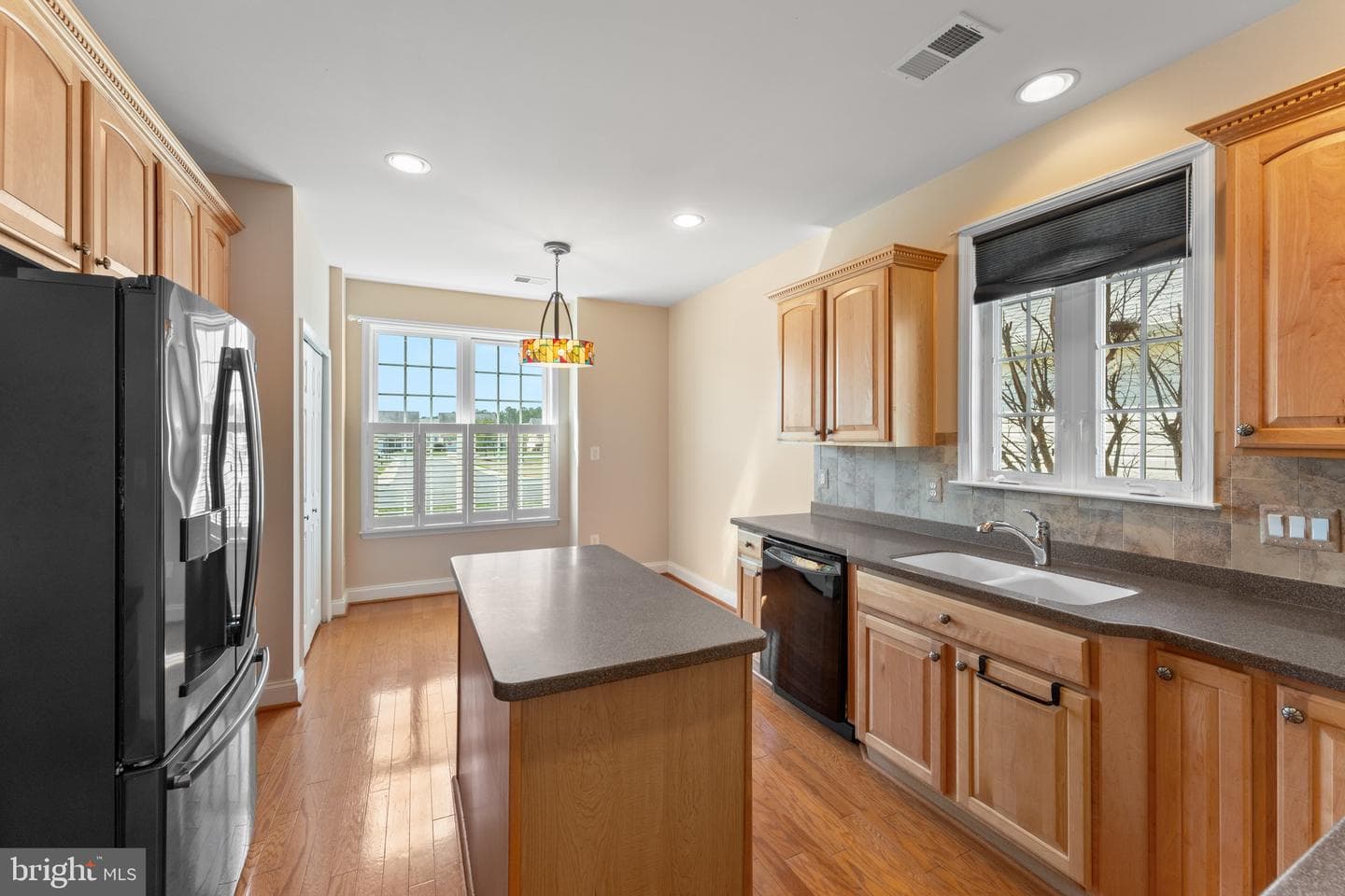 5711 W Kesslers Crossing photo 9