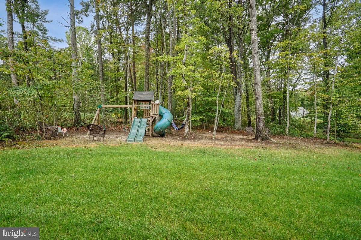 13004 Bearington Manor photo 46