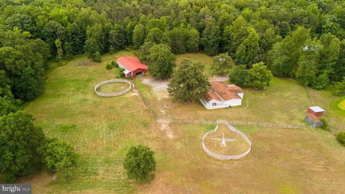 4901 Lewiston Road photo 10