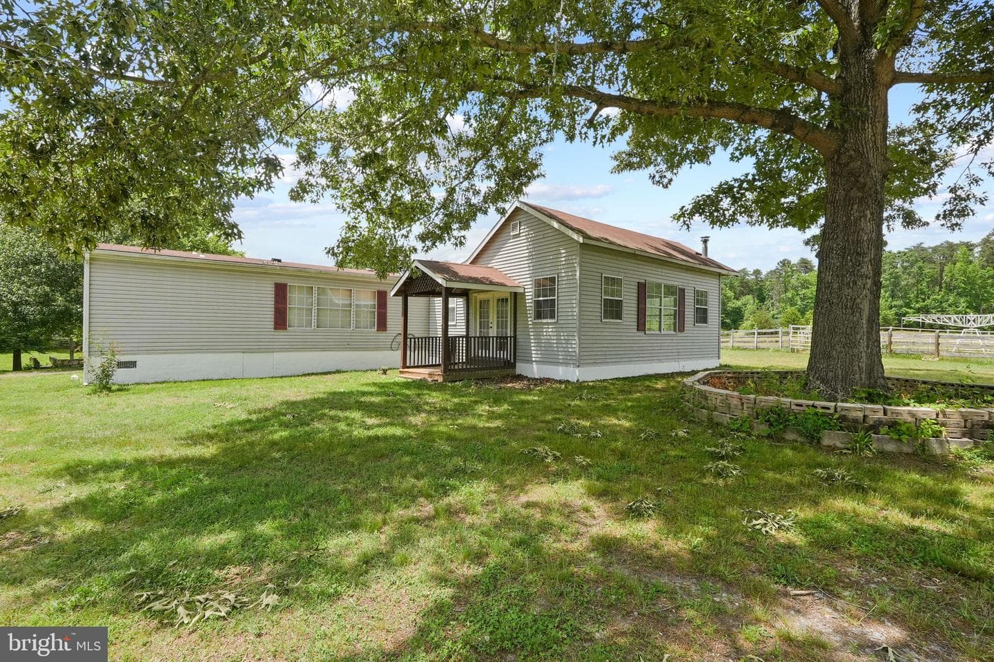 4901 Lewiston Road photo 12