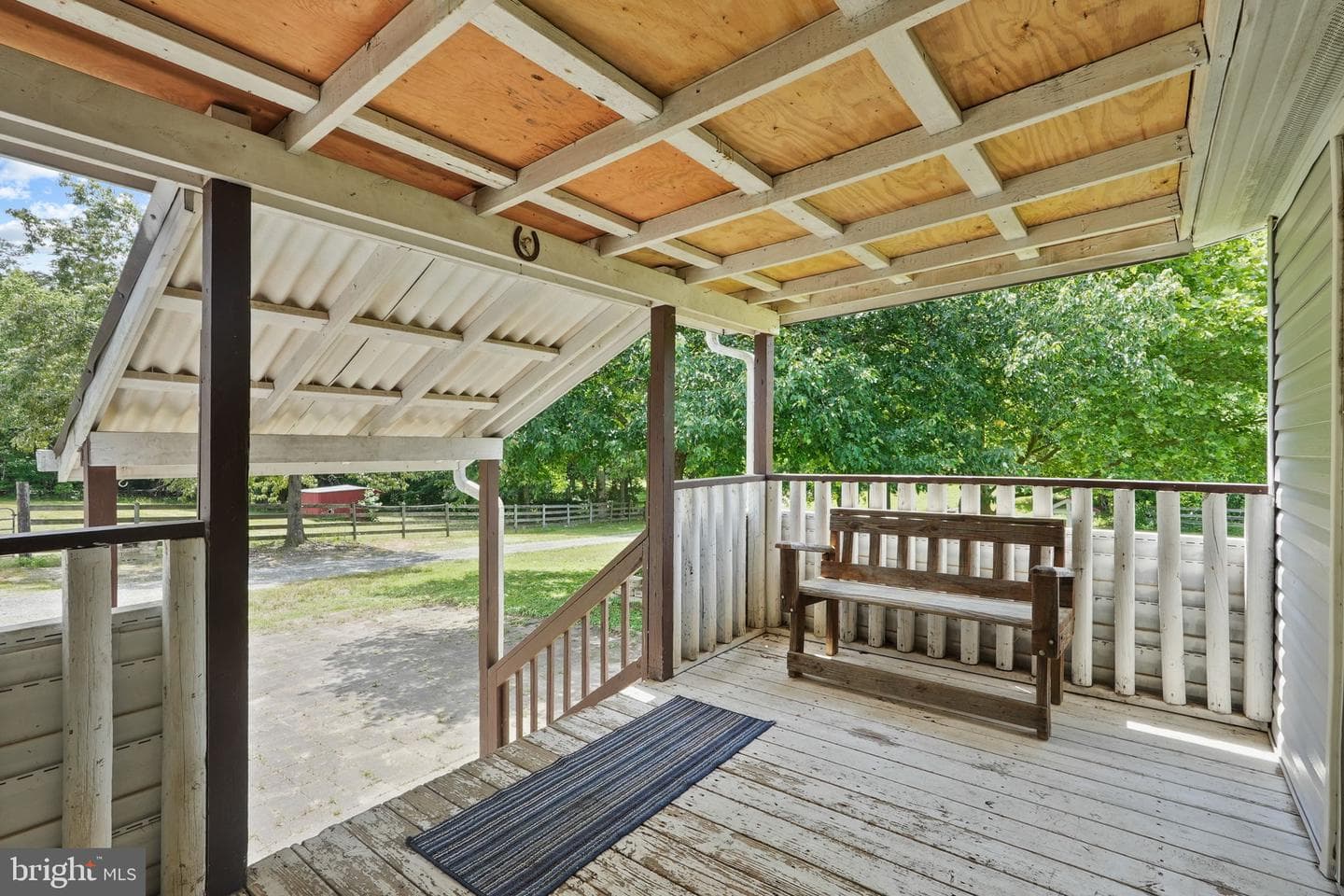 4901 Lewiston Road photo 13