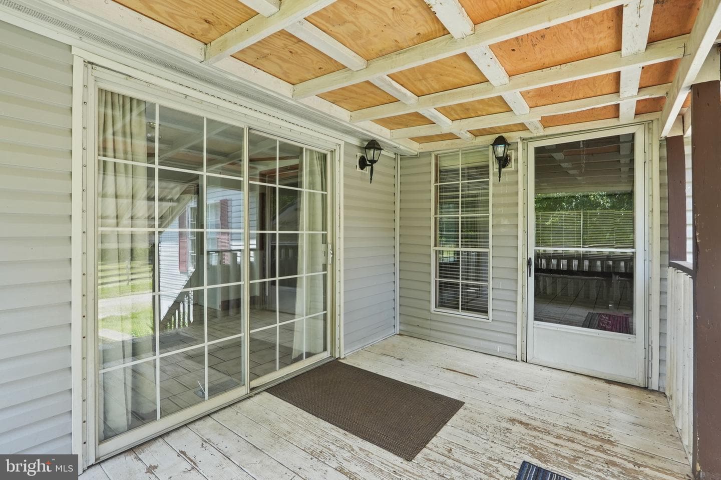 4901 Lewiston Road photo 14