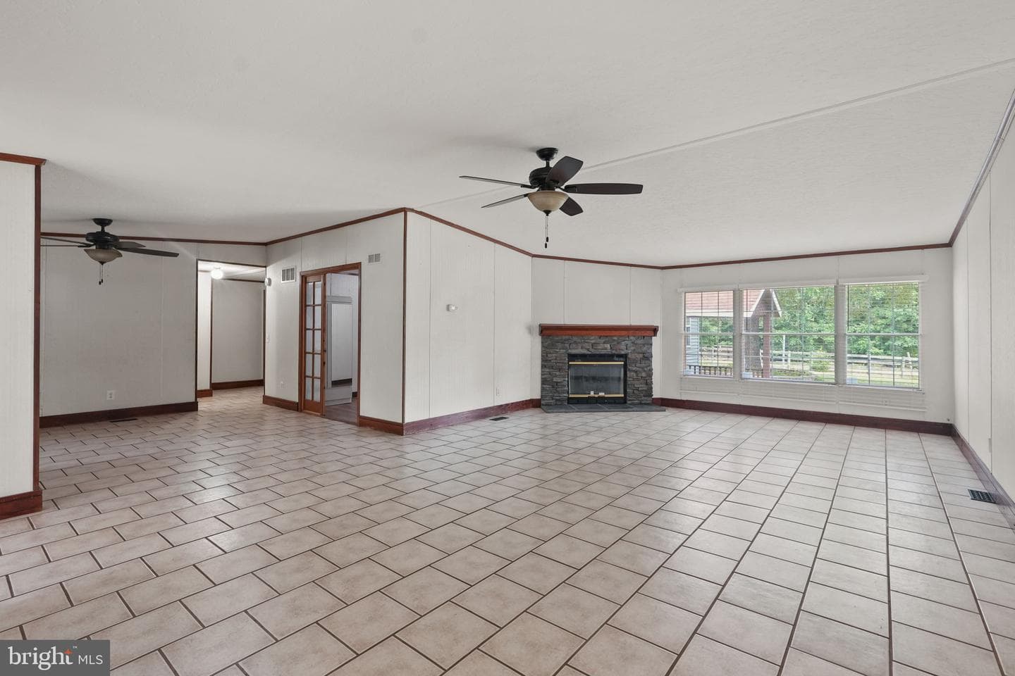 4901 Lewiston Road photo 15