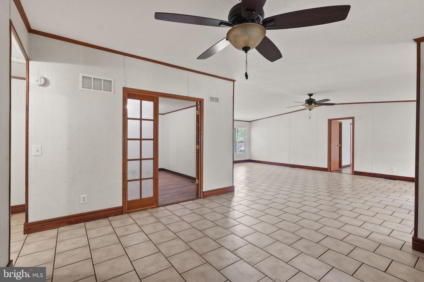 4901 Lewiston Road photo 17
