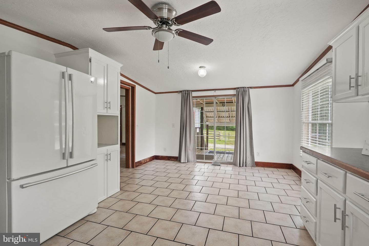4901 Lewiston Road photo 18