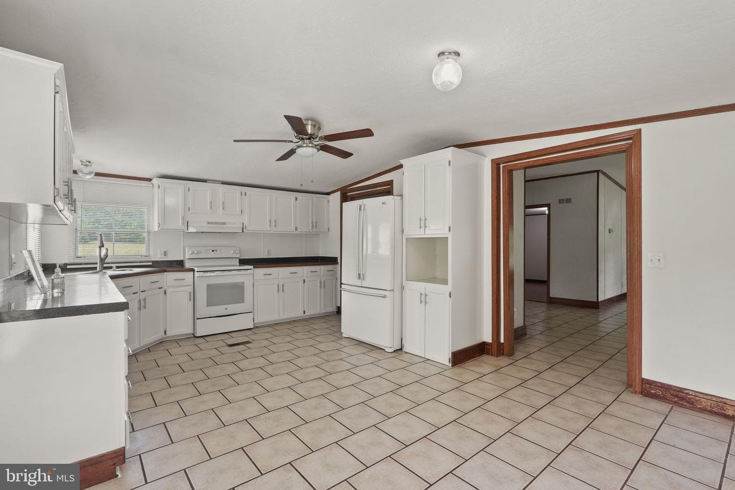 4901 Lewiston Road photo 19