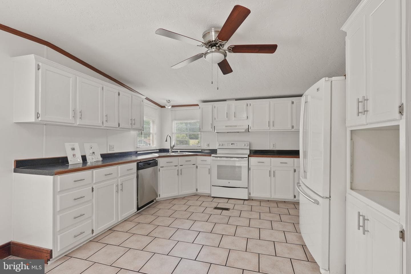 4901 Lewiston Road photo 20