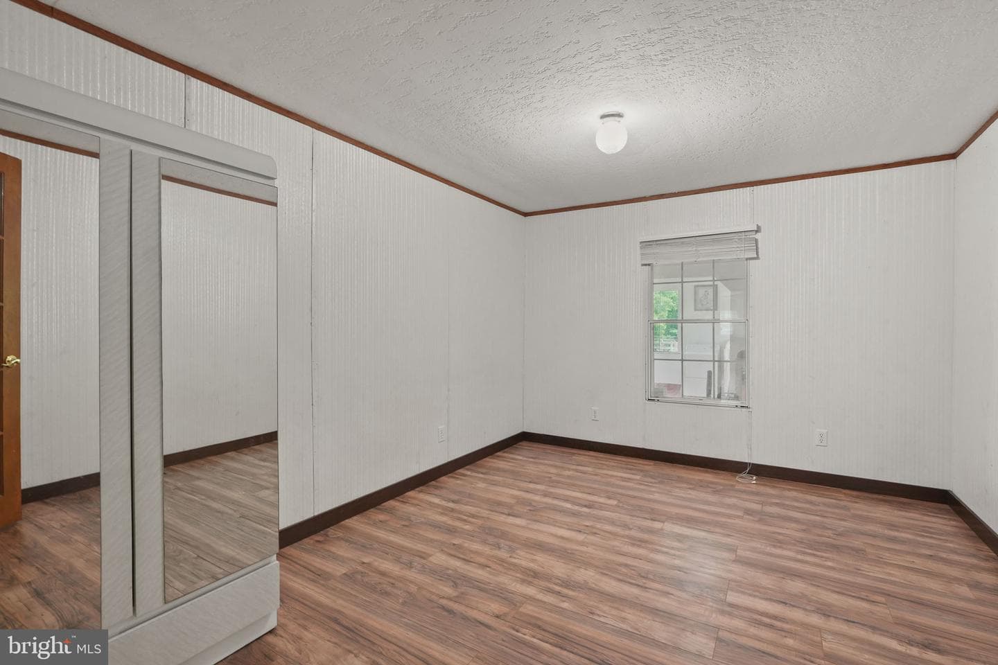 4901 Lewiston Road photo 21