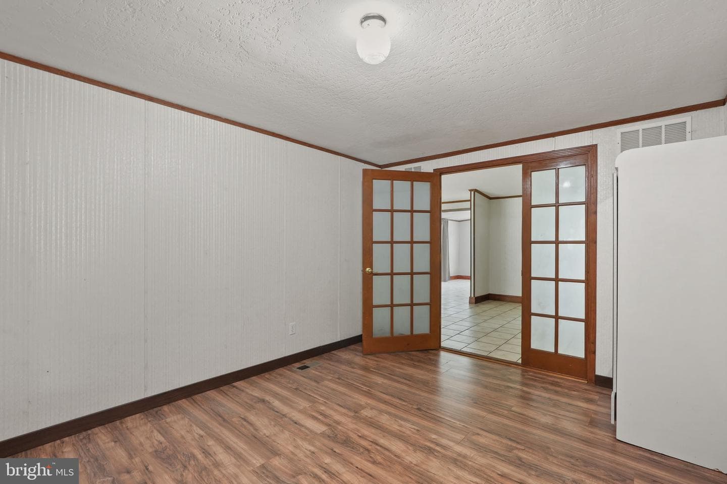 4901 Lewiston Road photo 22