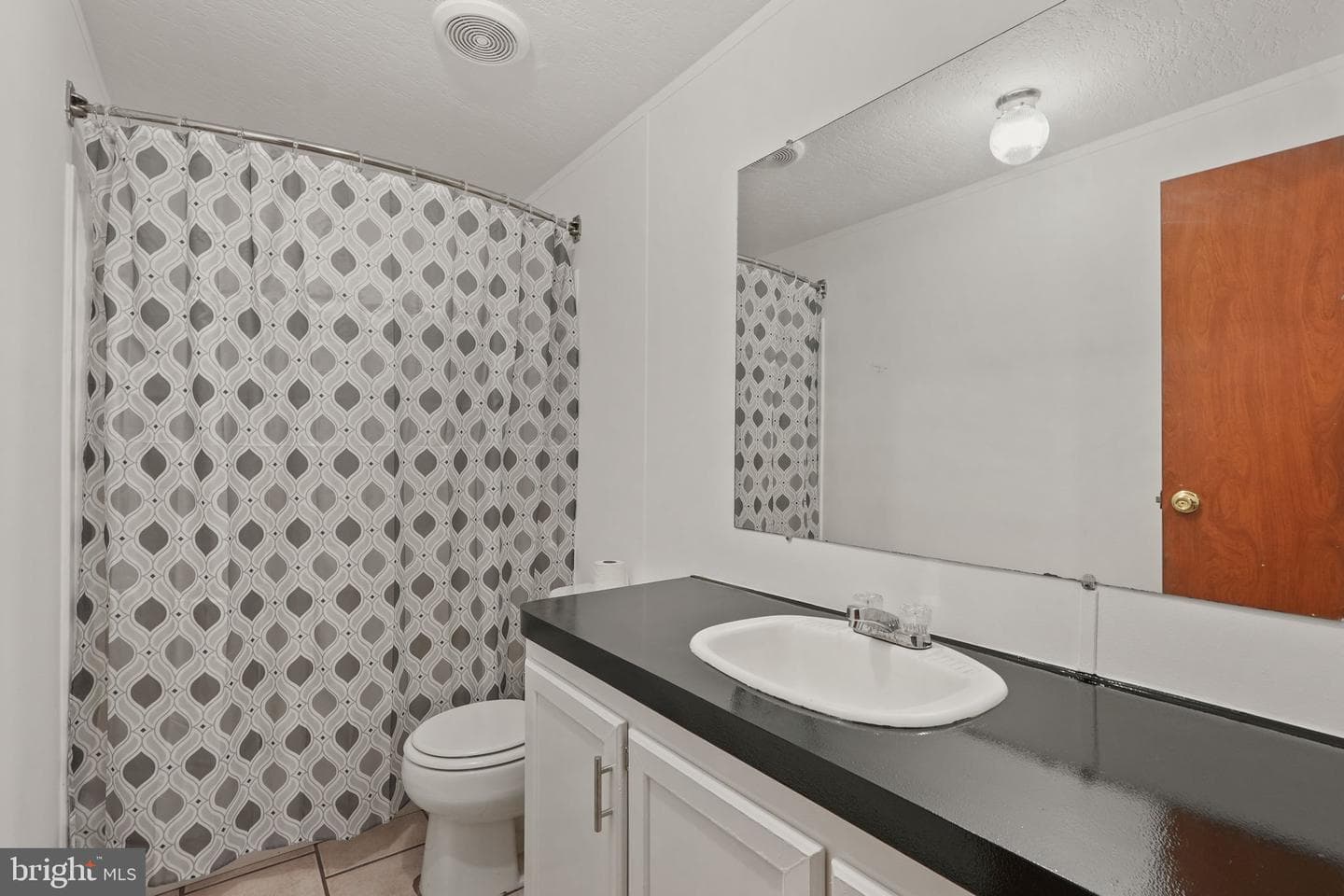 4901 Lewiston Road photo 23