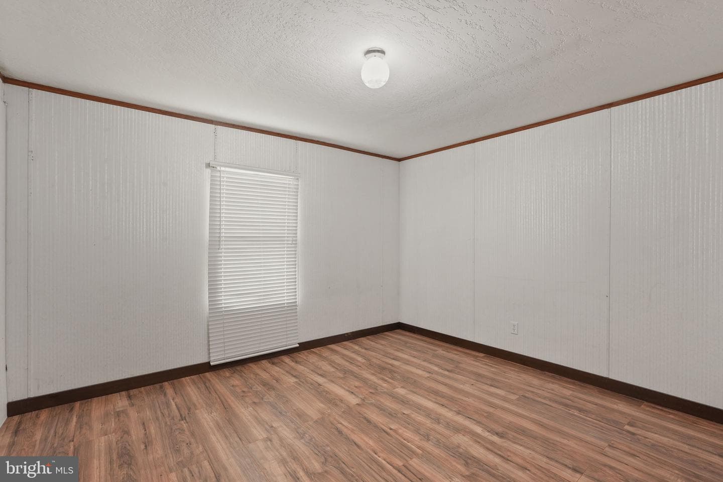 4901 Lewiston Road photo 24