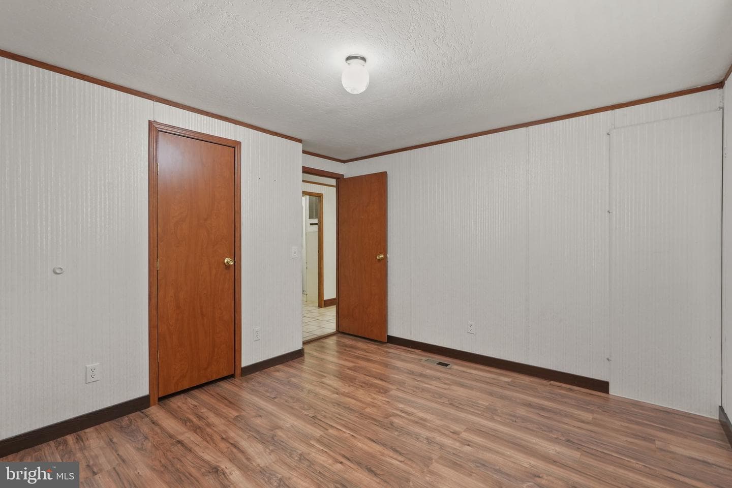4901 Lewiston Road photo 25