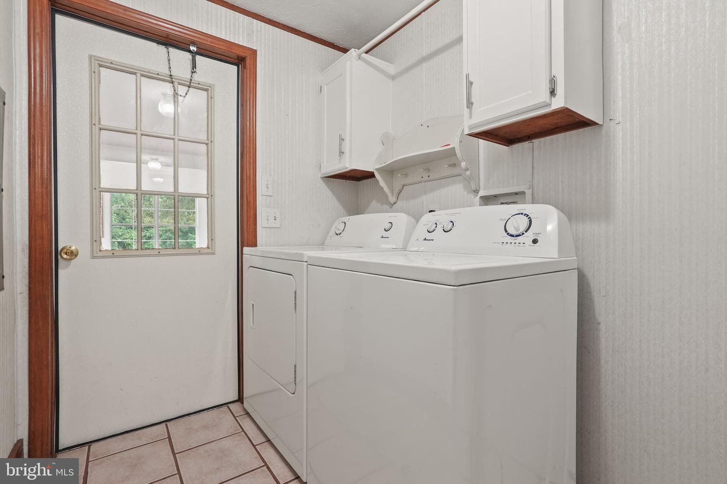 4901 Lewiston Road photo 26