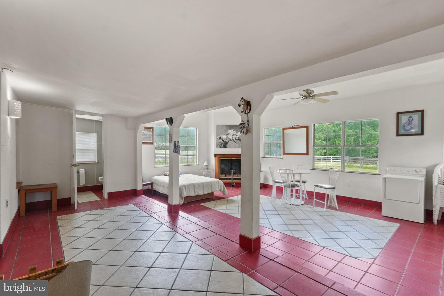 4901 Lewiston Road photo 27